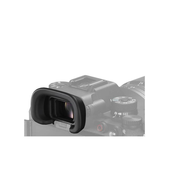 SONY FDA-EP21B EYEPIECE A1/A1II/A7IV/A7RV/A9III
