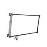 DIV-L21XCU-LANG1-7a4253db-a38e-4490-8045-a68b292dacea