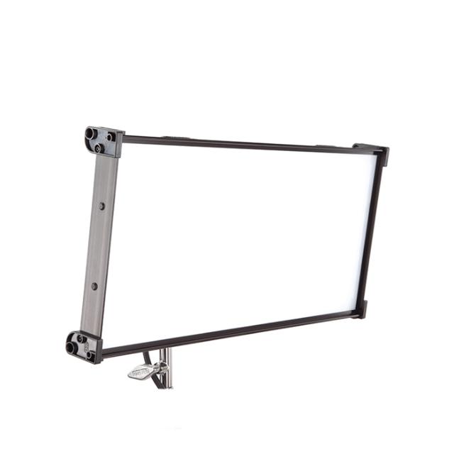 Kino Flo Diva-Lite 21 LED no barndoors