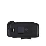 CAND1DXMKIII-LANG1-7a487960-38ea-4849-962c-16a949e9c5e7