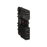 9712-LANG1-7a517b08-911b-451f-b357-e4c76bedee6a