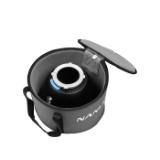 NAN128083-LANG1-7a56588d-5bde-4e42-855a-8c22b7c12384