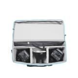 NAN127004-LANG1-7a5fc025-5020-4c62-9084-5b5ee8ac9c5b