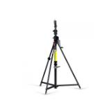 MAF087NW-LANG1-7a624928-935c-4234-a900-eb3e734fefdb