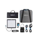 NAN126437-LANG1-7a79aaef-e501-4d26-bb9b-36f4bdb0b8ad