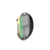 POLAR133305-LANG1-7a7b4297-c005-4472-a810-94507c04bf2e