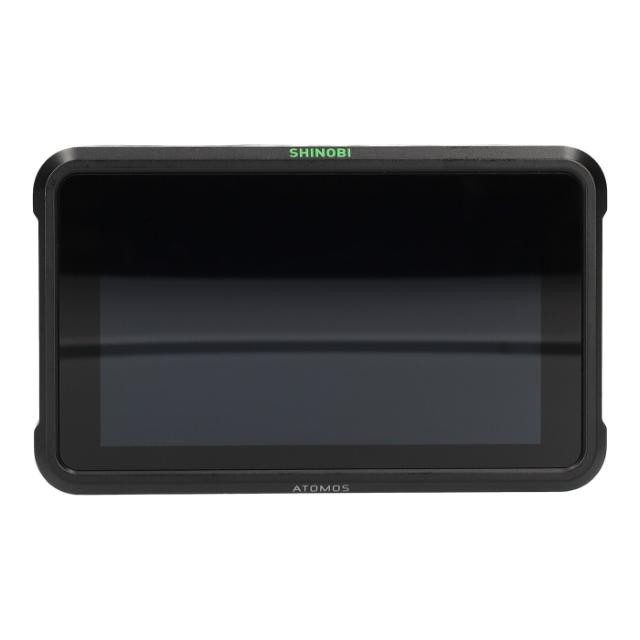 ATOMOS MONITOR SHINOBI 5