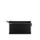 CRDPOUCHXL-LANG1-7a8196bf-01a9-43ed-8a70-987348790131