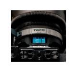 WLC-T07-K1-LANG1-7a8d2ec4-b8d5-4558-94c7-be114603145b
