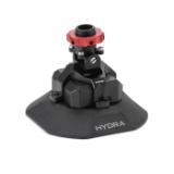 HDA-ESC-HMB-45-LANG1-7a92a113-041d-47cf-9144-f246dce97c91