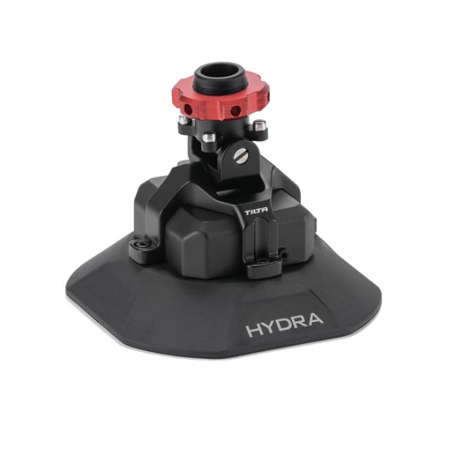 TILTA ELECTRONIC SUCTION CUP 4.5