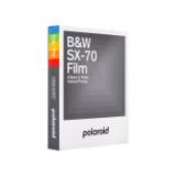 POL113925-LANG1-7a95e51a-aed9-4ab8-873b-6266ae28731c