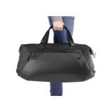 PEAK123351-LANG1-7a9774a8-9154-4444-a3d2-0dafc7a826ea