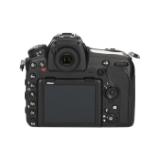 USED261P1-LANG1-7a994c11-b1f5-4a0e-8c60-a9b89a267122