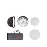 S3585-LANG1-7aa15d4e-c7c6-4fe0-8e51-a57a6b396d64