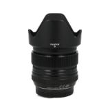 BRU13463-LANG1-7aa94f62-a1a3-4e43-b776-06684074c5cf