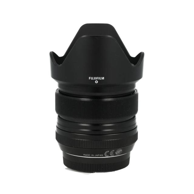 FUJI LENS XF 14 2,8 R (3) USED