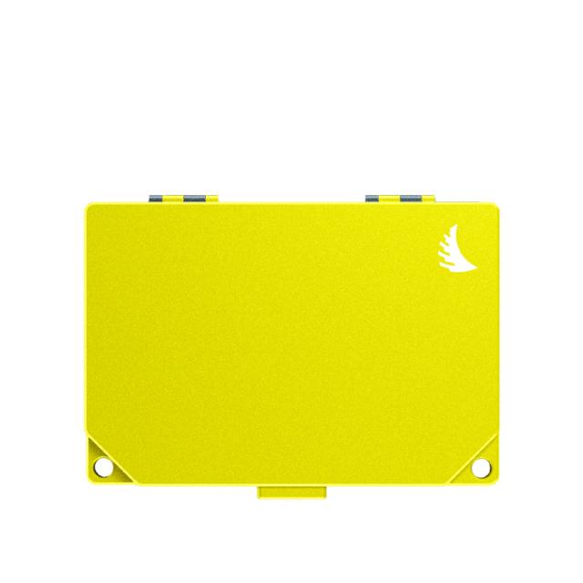 ANGELBIRD MEDIA TANK CFEXPRESS B