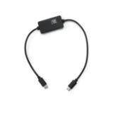 DJI489925-LANG1-7ac7ab55-82ae-4f17-a7fd-e18a44a20780