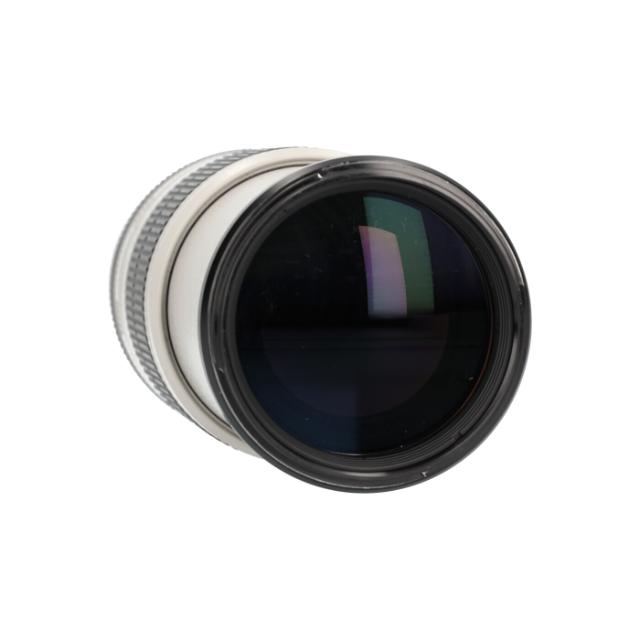 CANON LENS EF 100-400 4,5 -5,6 L IS II (4) USED