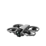 DJI483662-LANG1-7acf9c11-09c9-4fe6-b100-f5b91b46f9b1
