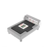 IMP68791-LANG1-7ad5a6e6-b45d-4e02-a1f4-b92b66b1d5bb