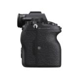 SONALPHA9II-LANG1-7adf3807-52b4-4a12-a9b1-e8a77ed415eb