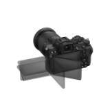 NIKDZ5II2470KIT-LANG1-7ae606ae-a62e-4319-a58e-62ebab09bb6c