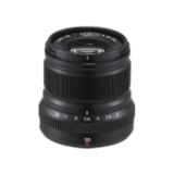 FUJ5020B-LANG1-7ae66059-e2b5-4fc8-902a-0747b3221df7