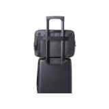 GOM116619-LANG1-7aee1bbd-cb4b-4205-9c75-14cf2dbcd8f2