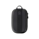 GOM117635-LANG1-7af0bd14-8d1e-43b3-b0eb-0443e94900d0