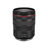 CANDRF24105-LANG1-7af195e9-70d6-400e-9ef8-d79577d25c06