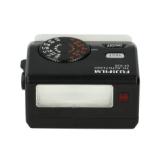 BRU13852-LANG1-7af51df9-507a-4312-8a38-ed1d6e1a372f