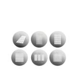 GODOXVSAGS4-LANG1-7afaf477-62c8-46dc-b39b-e3253aee5aaa