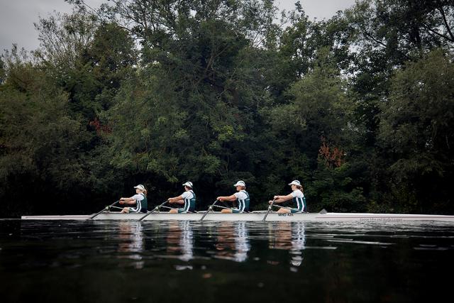 CANON RF 15-35MM F/2,8 L IS USM