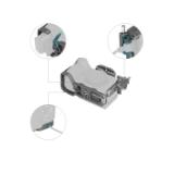 S4770-LANG1-7b061a16-5d05-4c1e-977c-e3002ec042ce