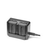 LEI16059-LANG1-7b0eb1b6-c80e-44a1-bbd0-af9345ae5a2b