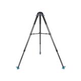 SIR125184-LANG1-7b135254-f7be-4746-9f98-b81c401681ec