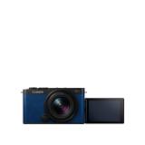 PAN129815-LANG1-7b150d54-1c3c-4236-8449-5e3aa8a42109