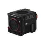 710-0449-LANG1-7b1a2f93-7c40-4e12-89d9-c5c11007e778