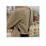 PEAK134516-LANG1-7b1f2a1f-bc12-471b-97a5-05c4091a0008