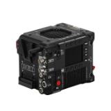 710-0401-LANG1-7b267a74-27c8-4297-a144-b7c53f9eb76d