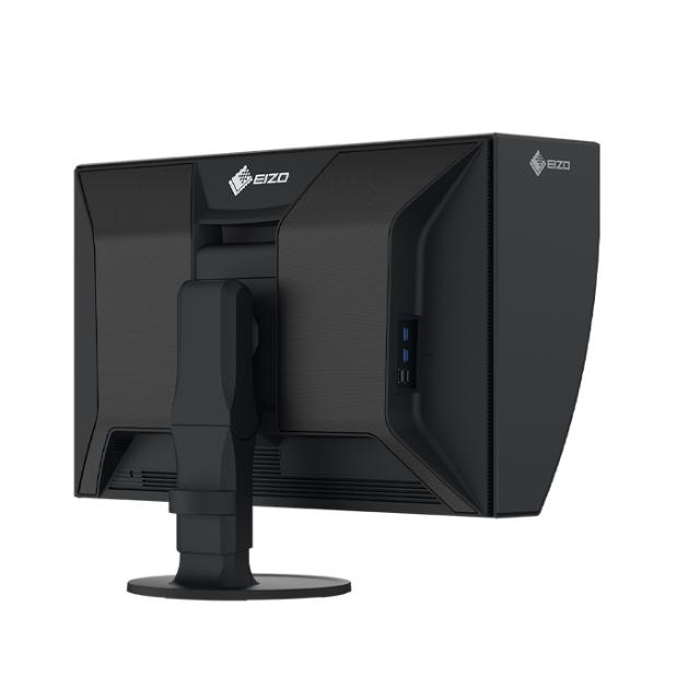 EIZO 27