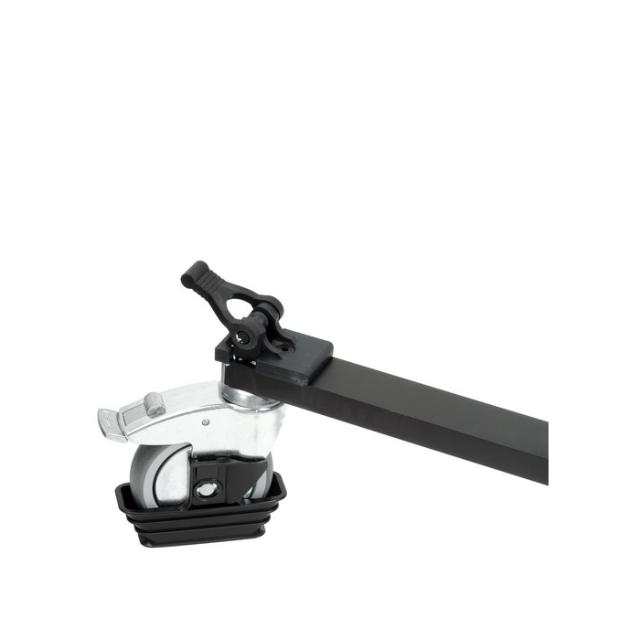 MANFROTTO 114 MV DOLLY