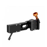 B3020.1008-LANG1-7b29a1a1-1756-4ccd-ab06-abbfc7dfec57