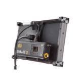 DIV-L21XCU-LANG1-7b29b970-11d0-48cc-9f38-f14d7d0eb147