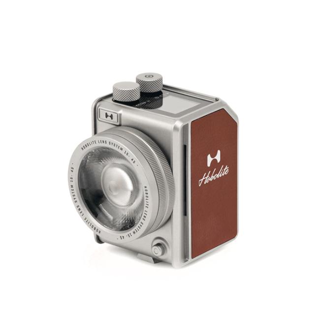 HOBOLITE MINI STANDARD KIT