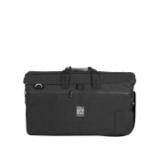 PB-RIG-VENICE-LANG1-7b347819-bfb0-4ad6-bb58-cc55fc39d7d3