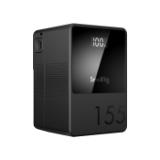 S3581-LANG1-7b37a175-b43d-4276-b02b-c42f44b11e14