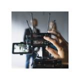 SEN700051-LANG1-7b3a93df-77bd-4bee-9a55-4e33460168c7